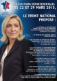 /album/galerie-de-photos-page-daccueil/tract1-jpg1/