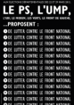 /album/galerie-de-photos-page-daccueil/tract2-png1/